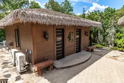 8234 Voltaire Court, Waynesville, OH 45068 - Photo 57