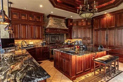 8234 Voltaire Court, Waynesville, OH 45068 - Photo 19