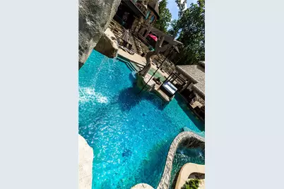 8234 Voltaire Court, Waynesville, OH 45068 - Photo 67