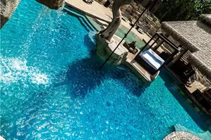 8234 Voltaire Ct, Waynesville, OH 45068 - Photo 67