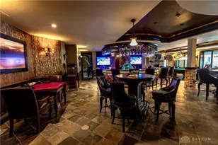 8234 Voltaire Ct, Waynesville, OH 45068 - Photo 31