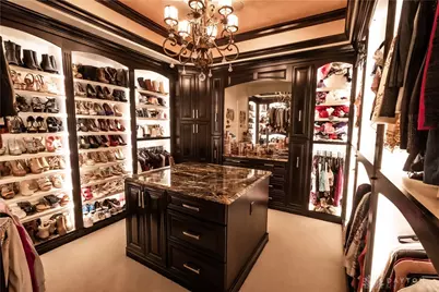 8234 Voltaire Court, Waynesville, OH 45068 - Photo 11