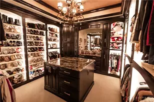 8234 Voltaire Ct, Waynesville, OH 45068 - Photo 11