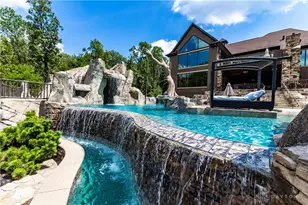 8234 Voltaire Ct, Waynesville, OH 45068 - Photo 63