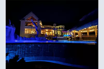 8234 Voltaire Court, Waynesville, OH 45068 - Photo 81