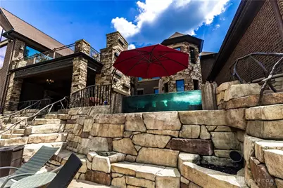 8234 Voltaire Court, Waynesville, OH 45068 - Photo 53