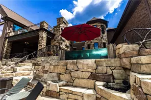 8234 Voltaire Ct, Waynesville, OH 45068 - Photo 53