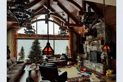 8234 Voltaire Court, Waynesville, OH 45068 - Photo 87