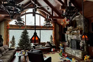 8234 Voltaire Ct, Waynesville, OH 45068 - Photo 87