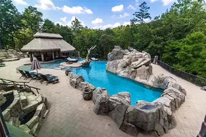 8234 Voltaire Court, Waynesville, OH 45068 - Photo 47