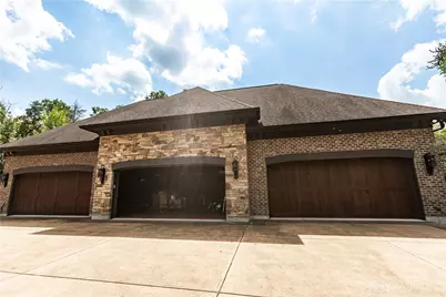 8234 Voltaire Court, Waynesville, OH 45068 - Photo 71