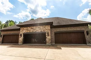 8234 Voltaire Ct, Waynesville, OH 45068 - Photo 71