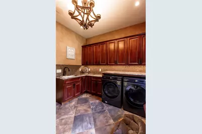 8234 Voltaire Court, Waynesville, OH 45068 - Photo 23