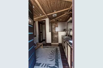 8234 Voltaire Court, Waynesville, OH 45068 - Photo 61