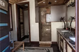 8234 Voltaire Ct, Waynesville, OH 45068 - Photo 61