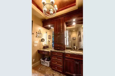 8234 Voltaire Court, Waynesville, OH 45068 - Photo 29