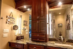 8234 Voltaire Ct, Waynesville, OH 45068 - Photo 29