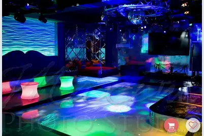 8234 Voltaire Court, Waynesville, OH 45068 - Photo 77