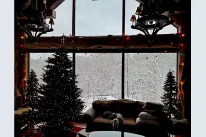 8234 Voltaire Court, Waynesville, OH 45068 - Photo 85