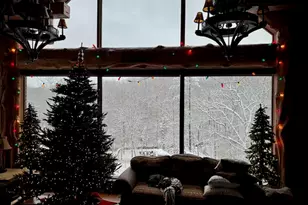 8234 Voltaire Ct, Waynesville, OH 45068 - Photo 85