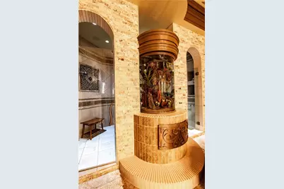 8234 Voltaire Court, Waynesville, OH 45068 - Photo 15