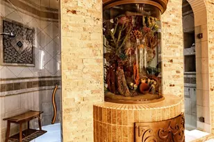 8234 Voltaire Ct, Waynesville, OH 45068 - Photo 15