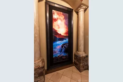 8234 Voltaire Court, Waynesville, OH 45068 - Photo 7