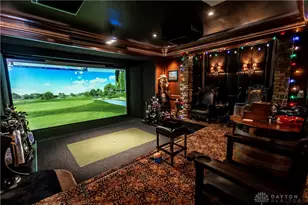 8234 Voltaire Ct, Waynesville, OH 45068 - Photo 37