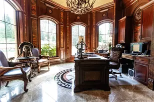 8234 Voltaire Ct, Waynesville, OH 45068 - Photo 5