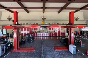 8234 Voltaire Ct, Waynesville, OH 45068 - Photo 75