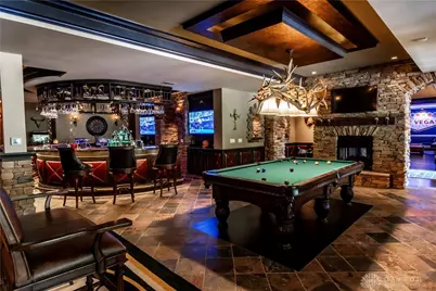 8234 Voltaire Court, Waynesville, OH 45068 - Photo 35