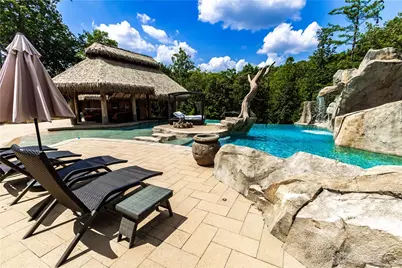 8234 Voltaire Court, Waynesville, OH 45068 - Photo 65