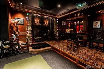 8234 Voltaire Court, Waynesville, OH 45068 - Photo 39