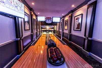 8234 Voltaire Court, Waynesville, OH 45068 - Photo 41