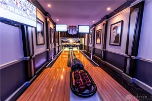 8234 Voltaire Ct, Waynesville, OH 45068 - Photo 41