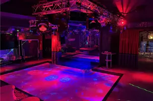 8234 Voltaire Ct, Waynesville, OH 45068 - Photo 73