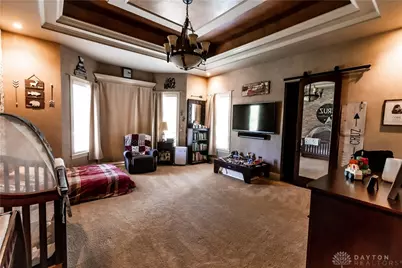 8234 Voltaire Court, Waynesville, OH 45068 - Photo 25