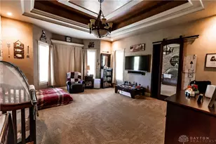 8234 Voltaire Ct, Waynesville, OH 45068 - Photo 25