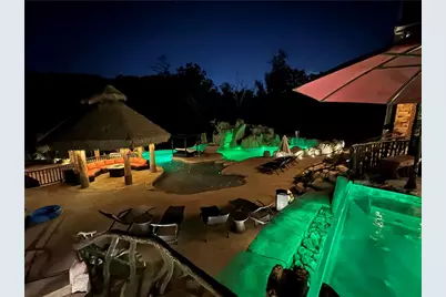 8234 Voltaire Court, Waynesville, OH 45068 - Photo 83