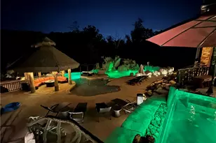 8234 Voltaire Ct, Waynesville, OH 45068 - Photo 83