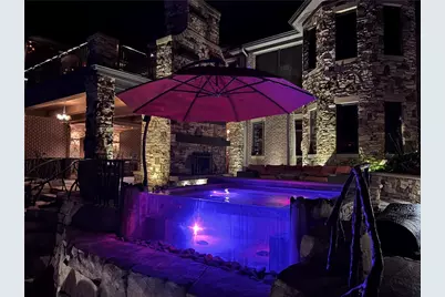 8234 Voltaire Court, Waynesville, OH 45068 - Photo 79