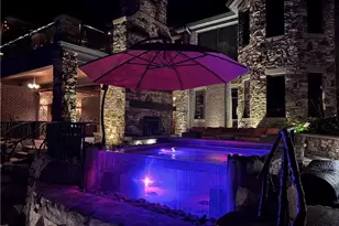 8234 Voltaire Ct, Waynesville, OH 45068 - Photo 79