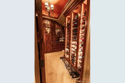 8234 Voltaire Court, Waynesville, OH 45068 - Photo 13