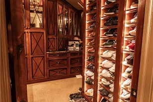 8234 Voltaire Ct, Waynesville, OH 45068 - Photo 13