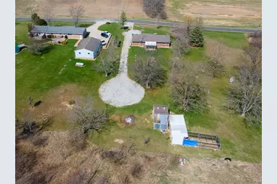 877 Rush Road, New Madison, OH 45346 - Photo 7