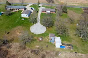 877 Rush Rd, New Madison, OH 45346 - Photo 7