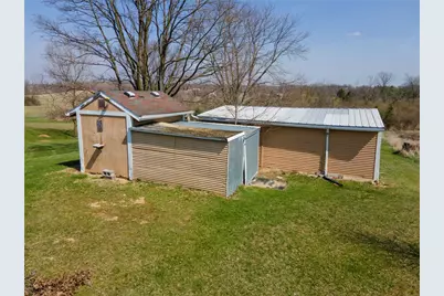 877 Rush Road, New Madison, OH 45346 - Photo 9