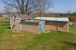 877 Rush Rd, New Madison, OH 45346 - Photo 9