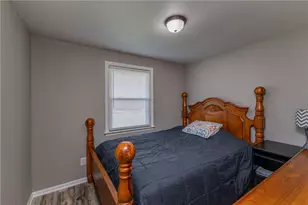 877 Rush Rd, New Madison, OH 45346 - Photo 21