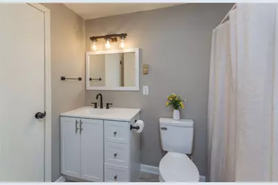 877 Rush Road, New Madison, OH 45346 - Photo 23